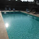 Apartmanhotel L'elephant 2*