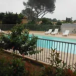 Apartmanhotel L'elephant 2*