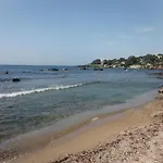 L'elephant 2*