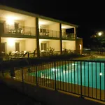 Apartmanhotel L'elephant