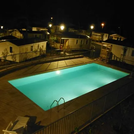 L'elephant 2* Сен-Рафаэль