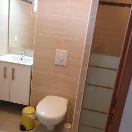 L'elephant Сен-Рафаэль