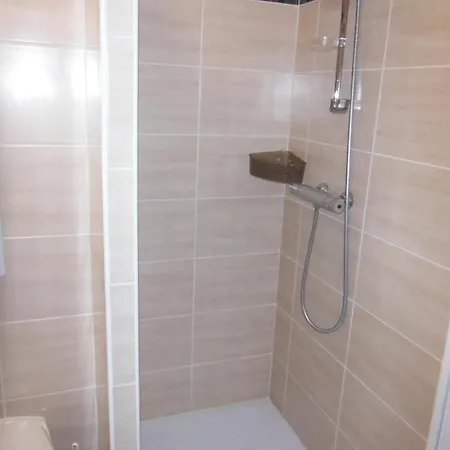 Résidence L'éléphant